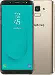 Samsung Galaxy J6 Prime In Uganda